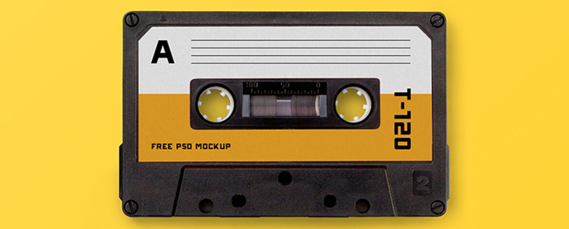 dribbble-800-cassette-tape-mockup_01 dribbble-800-cassette-tape-mockup_01